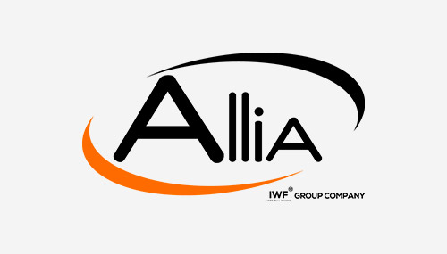 allia-logo2