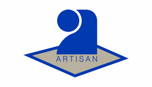 artisan-logo2