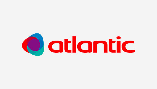 atlantic-logo2