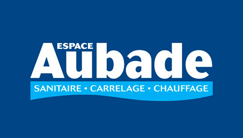 aubade-logo2