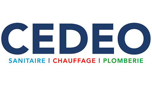 cedeo-logo2