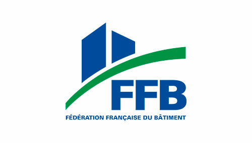 ffb-logo2