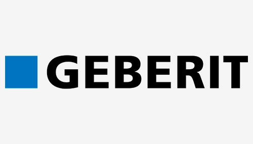 geberit-logo2