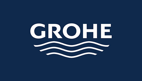 grohe-logo2