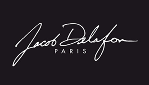 jacobdelafon-logo2