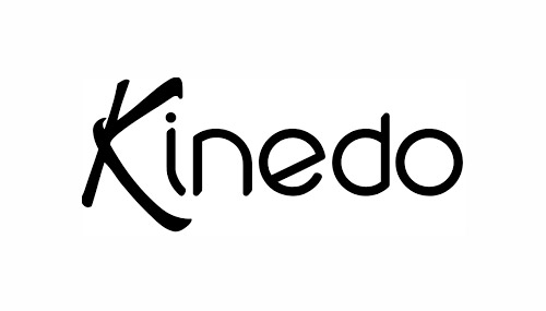 kinedo-logo2