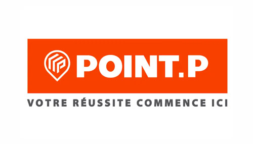 pointP-logo2