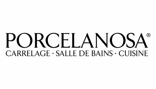 porcelanosa-logo2