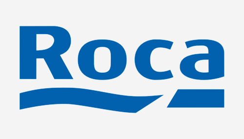 roca-logo2