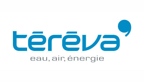 tereva-logo2