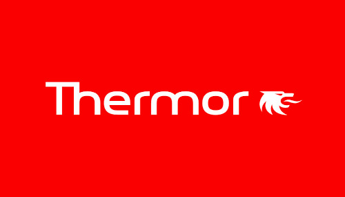 thermor-logo2