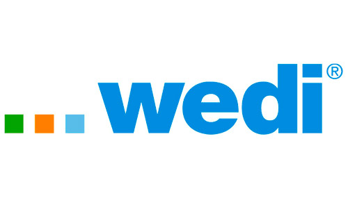 wedi-logo2